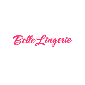 Belle Lingerie