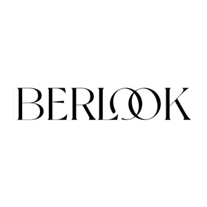 Berlook (US)