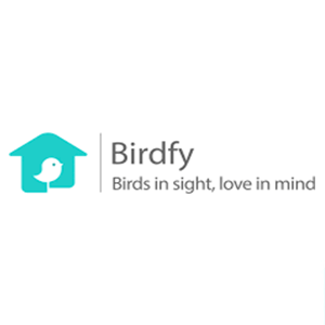 Birdfy