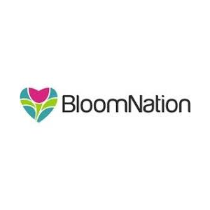 BloomNation USA