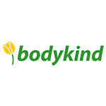 Bodykind Bodykind