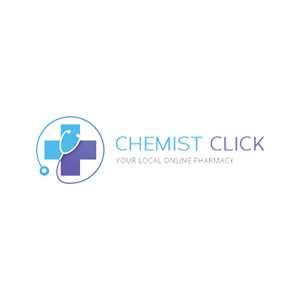 Chemist Click UK