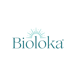 Bioloka FR Promo Codes