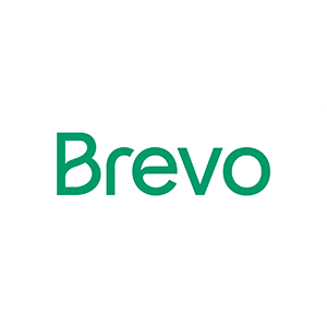 Brevo (FR)