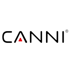 Canni (FR)