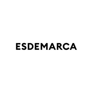 Esdemarca FR Promo Codes