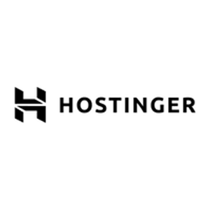 Hostinger FR Promo Codes