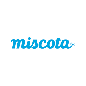 Miscota FR Promo Codes