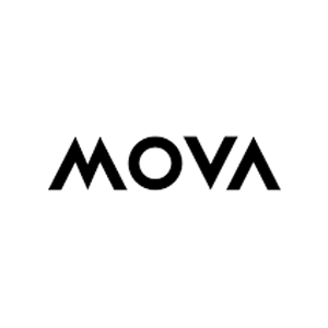 Mova (FR)