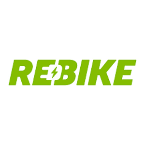 Rebike (FR)