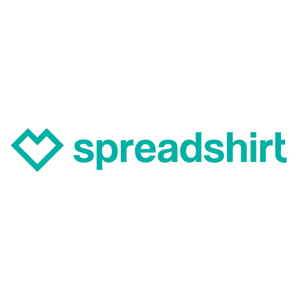 Spreadshirt (FR)