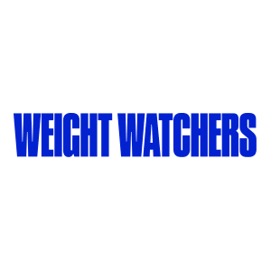 Weight Watchers (FR) Promo Codes