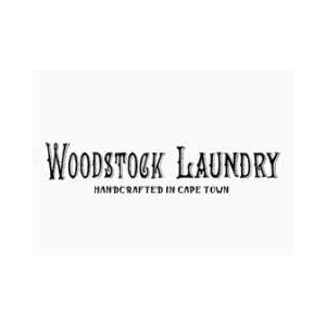 Woodstock Laundry