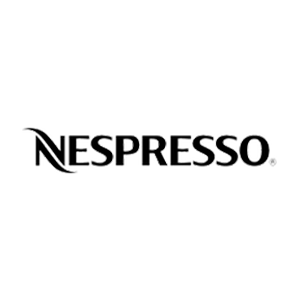 Nespresso  (IT)