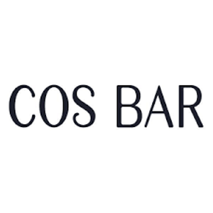 Cos Bar (US)