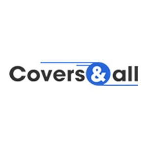 Covers And All (US) Promo Codes