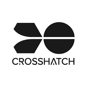 Crosshatch Clothing (UK)