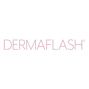 Dermaflash (US)