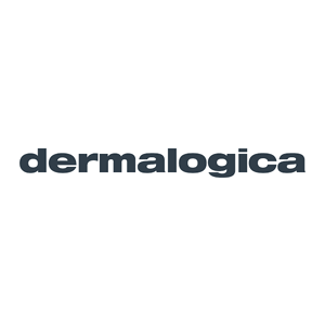 Dermalogica (US)
