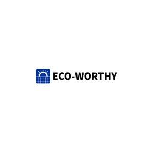 Eco Worthy