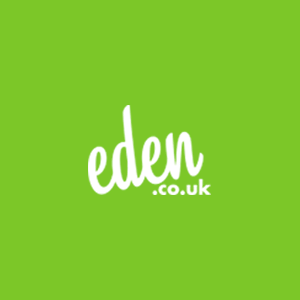 Eden UK