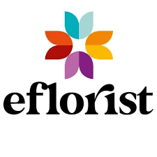 eFlorist (UK)