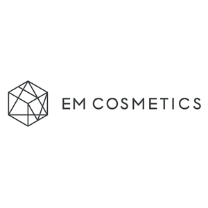 EM Cosmetics (US)