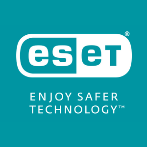 ESET UK