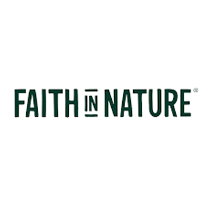 Faith In Nature (UK)