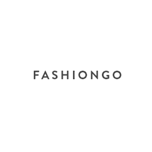 FashionGo
