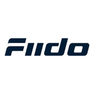 Fiido (DE) Promo Codes