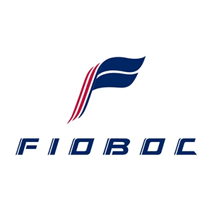 Fioboc Promo Codes