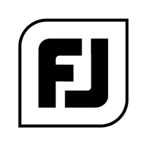 Footjoy (FI)