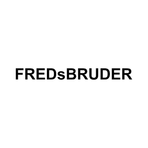 FredsBruder DE