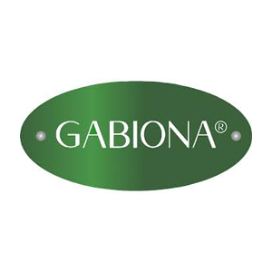 Gabiona DE Promo Codes