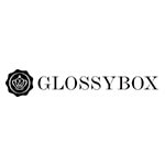 GlossyBox