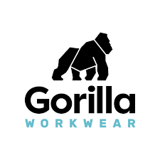 Gorilla Workwear (UK)