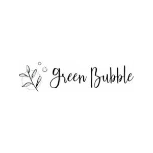 Green Bubble NL Promo Codes