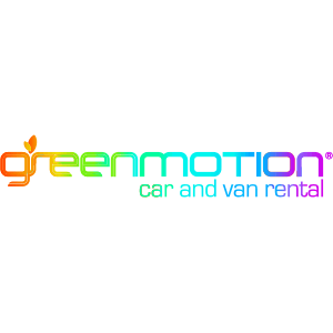 Green Motion