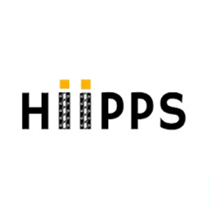 Hiipps Promo Codes