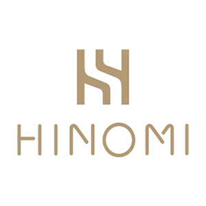 Hinomi Promo Codes
