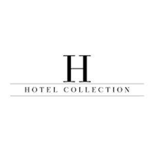 Hotel Collection (US) Promo Codes