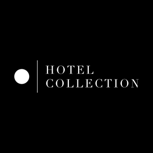 Hotel Collection