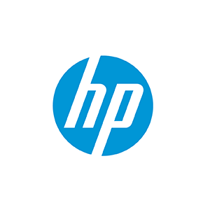 HP Store