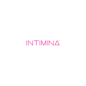 Intimina
