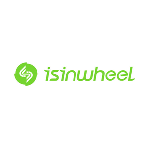 Isinwheel (US)