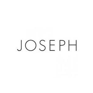 Joseph