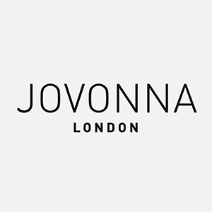 Jovonna London