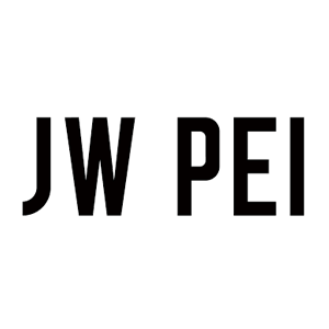Jw Pei (US) Promo Codes