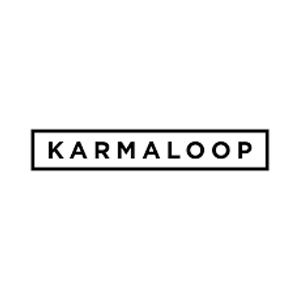 Karmaloop (US)